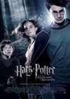 Harry Potter And The Prisoner Of Azkaban (2004)3.jpg